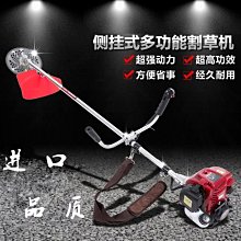 松野田園1燈吸頂燈99121(門口/玄關/樓梯間/陽台/浴室) 歷史價格詳細信息