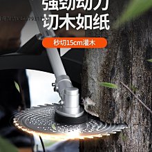 尚朋堂除溼機家用臥室小型空氣吸溼器工業抽溼機智能吸大功率 歷史價格詳細信息