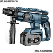 富格 滅菌次氯酸水製造機 (HW-1000) 消毒水生成機 滅菌抑菌 vs 次綠康 歷史價格詳細信息