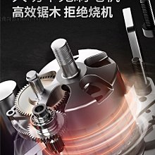 電鏈鋸電鋸家用小型手持木工鋸鋸柴樹鋸樹油鋸伐木鋸一件代銷【快速出貨】 歷史價格詳細信息