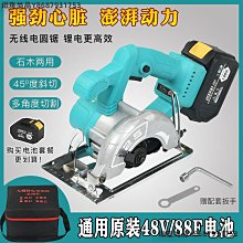 德國手提圓筒k歌手機無線音箱插卡戶外可攜式音響收音重低音炮 歷史價格詳細信息