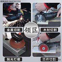 手動拋光機臥式兩軸木工機械小型手動打磨機底漆白茬桌椅腿拋光機 歷史價格詳細信息