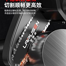電動手持鎢極磨尖機 自動磨削機鎢極磨削器無塵鎢棒磨尖機 歷史價格詳細信息