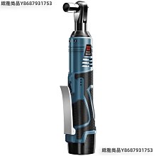 富格 滅菌次氯酸水製造機 (HW-1000) 消毒水生成機 滅菌抑菌 vs 次綠康 歷史價格詳細信息