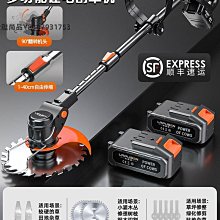 尚朋堂除溼機家用臥室小型空氣吸溼器工業抽溼機智能吸大功率 歷史價格詳細信息