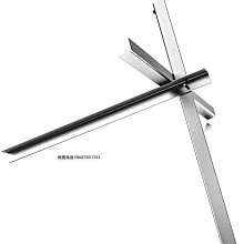 鋸馬鋸木支撐架伐木電鋸油鋸家用鋸樹砍柴竹子神器折疊固定承重架-緻雅尚品 價格比較,價格查詢,歷史價格詳細信息