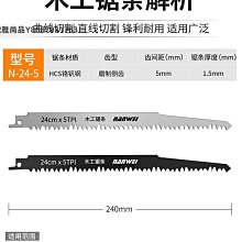 南威電動割草機小型家用除草機草坪修剪機農用鋰電打草機神器- 歷史價格詳細信息