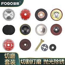 砂輪片瑜伽墊包膜封切機熱收縮包裝機自動塑封A4複印紙包裝機器 歷史價格詳細信息