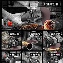 [電池便利店]湯淺 YUASA NP12-12 12V 12AH APC UPS 不斷電系統用電池 歷史價格詳細信息