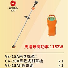 東林割草機配件 馬達固定鉗 歷史價格詳細信息