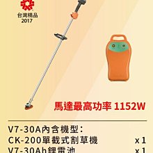 東林割草機配件 馬達固定鉗 歷史價格詳細信息