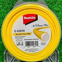 [含稅]雙層USB母座 180度 插頭 USB插座 8腳好品質 雙層USB介面 U口 歷史價格詳細信息