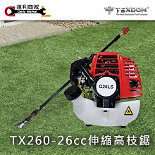 【得世噸 TEXDON】4行程 低噪音 TX4000iE 電啟動 變頻發電機(露營/戶外/家用) 歷史價格詳細信息
