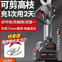 雅怡尚品充電式澆地水泵便攜抽水澆菜神器戶外田園抽水機家用小型12v水泵鋰電池割草機 歷史價格詳細信息