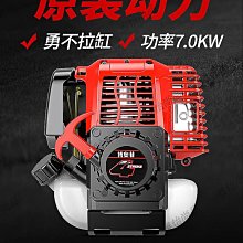 尚朋堂除溼機家用臥室小型空氣吸溼器工業抽溼機智能吸大功率 歷史價格詳細信息