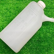 (含稅價)好工具 1次10片 特耐世 軍刀鋸 用 10cm寬 黑鋼 刮板刀,水泥,塑膠地板刮除.5456 歷史價格詳細信息
