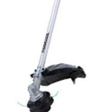 (含稅價)緯軒(底價22500不含稅)牧田 LM001CZ 空機(需搭配電池擴充座) 36V~40V無刷 自走式 割草機 歷史價格詳細信息