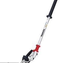 含稅價】彎腳2孔2位 RCA蓮花AV焊機座 AV蓮花母孔插座 紅白AV音頻母座 RCA端子座 立體聲蓮花母座 梅花插座 歷史價格詳細信息