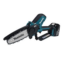 MAKITA牧田 鏈鋸機 5012B 歷史價格詳細信息