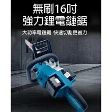 b*v款～ins博主的心頭愛銀色可調節重工編織戒指 歷史價格詳細信息