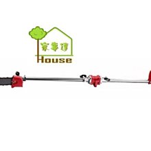 特價 2米長 安卓內窺鏡  手機內窺鏡 手機延長鏡頭 內視鏡頭  OTG鏡頭  內窺鏡 歷史價格詳細信息