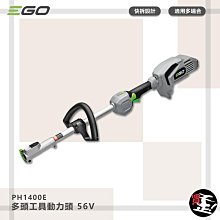 多片鋸用660nm紅光雷射模組 100mw大功率雷射器帶支架 電源套裝 歷史價格詳細信息