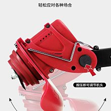 手推式可進退剪草機 自走式汽油割草機 草坪灌木雜草修剪機 歷史價格詳細信息