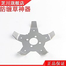 【可開發票】新型乳膠頸枕枕人體工學 科技面料 透氣舒 車載頸枕 頭枕 車用靠枕 護頸枕 歷史價格詳細信息