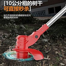 現貨新品電動多功能往復式超值剃須刀刮鬍刀刮胡刀鼻毛器理發剪三合一組清潔 歷史價格詳細信息