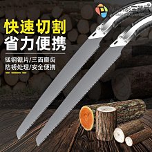 【新品推薦】樹木塔羅自然原始森林Wild Wood Tarot 塔羅預言命運經典塔羅卡牌 歷史價格詳細信息