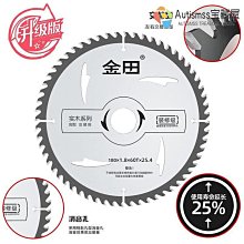 切割機新款木工推臺鋸圓盤鋸圓木開板斷木鋸家用柴臺大功率電機 歷史價格詳細信息