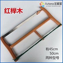 手推式鋸樁機 方樁頭切樁機 卡箍式切樁機 源廠 歷史價格詳細信息