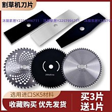 菱形通用手機夾 適用 三腳架手機夾 手機架夾 自拍架手機夾 手機支架夾 自拍桿夾 歷史價格詳細信息