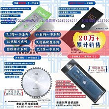 【熱賣精選】「」灌籃高手The First電影聯名長袖t恤男寬鬆大尺碼潮流打底衫日系動漫休閒大學T潮秋冬季熱賣 歷史價格詳細信息
