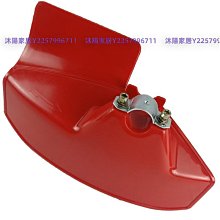 【熱賣精選】割草機打草繩通用尼龍除草頭線2.4方形割草線 3.0鋼絲螺旋鋸齒繩 超夯 歷史價格詳細信息