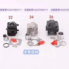 【熱賣精選】綠伴魚缸循環泵過濾器潛水底吸泵家用靜音小型吸便換水*七月新品 歷史價格詳細信息