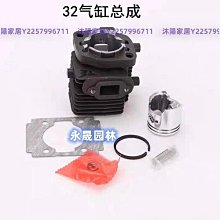 【熱賣精選】四季通用可機洗床墊可折疊防滑護墊單雙人學生宿舍超薄 歷史價格詳細信息