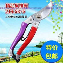 【熱賣精選】粗麻布藝浴室收納臟衣放置籃廁所可折疊放衣服大號臥室 歷史價格詳細信息