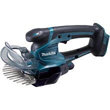 日本代購日本 V-preca 3000點代購 (便利商店繳費可) 適用於日本網路通販購物 信用卡 歷史價格詳細信息