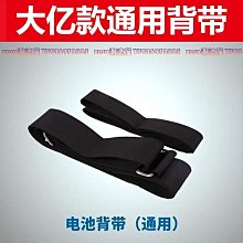 免運億鑫輝光電物理隔離光纖收發器百兆千兆1光2/4電VLAN單模光電轉換器4路獨立網口一對一傳輸網絡交換機光端機 歷史價格詳細信息
