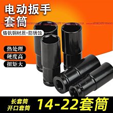 可開發票 六面全包床笠拉鏈式防滑固定單件席夢思保護套床罩防塵罩床墊套罩 歷史價格詳細信息