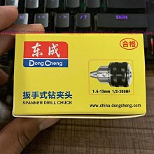 【可開發票】四川夾江產地批仿古熟宣長卷100米工筆小寫意行書草書小楷書寫長卷宣紙加厚國畫書畫紙 歷史價格詳細信息