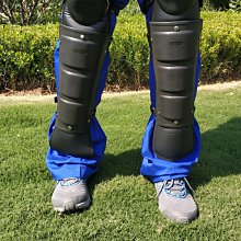 防護用品 勞保隔熱服 分體隔熱防護服 阻燃鋁箔防護服 歷史價格詳細信息