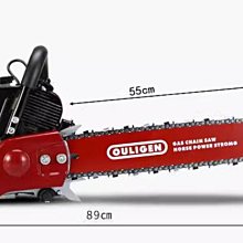 強勁汽油清雪揚雪機清雪剷除雪器滾刷除雪車 手扶自走揚雪車 歷史價格詳細信息