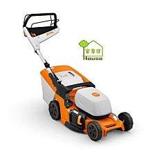 RMA-UV10香港維修佬無鹵素助焊膏返修專用助焊劑松香焊油針筒裝 W131[345565] 歷史價格詳細信息