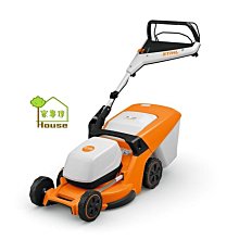 RMA-UV10香港維修佬無鹵素助焊膏返修專用助焊劑松香焊油針筒裝 W131[345565] 歷史價格詳細信息