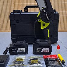 【6吋電動打蠟機】超靜音打蠟機 高轉速打蠟機 洗車清潔打蠟拋光 汽車美容 歷史價格詳細信息