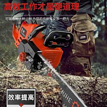 雅怡尚品木工開孔器塑料木板門木材木頭打孔桌面鉸鏈門鎖手電鉆擴孔器鉆頭水電穿線器 歷史價格詳細信息