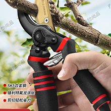 樹枝剪 修枝剪 園藝剪 省力剪 園藝剪 無刷電動剪刀 充電式剪刀 電動修枝剪 高枝修枝剪刀 多功能電動剪刀 歷史價格詳細信息