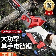 赫雷拉 2013 PANINI PRIZM PERENNIAL DRAFT PICKS 歷史價格詳細信息